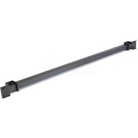 Performance 72" Accessory Bar