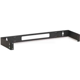 1U Patch Panel Bracket