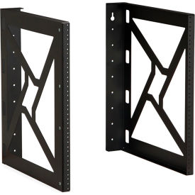 12U Wall Mount Rack