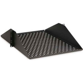 Vented Centerline Shelf