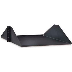 Solid Centerline Shelf