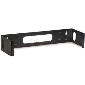 2U Patch Panel Bracket