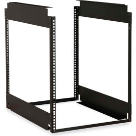Performance Racking System