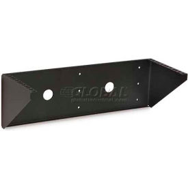 4U V-Rack