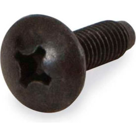 10-32 Rack Screws, Pack of 50