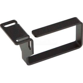 Universal Wire Minder