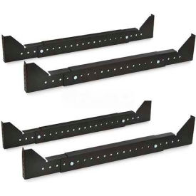 4-Piece Rack Conversion Kit
