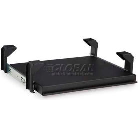 Performance Keyboard Tray
