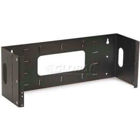 4U Patch Panel Bracket