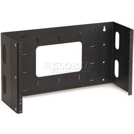 6U Patch Panel Bracket