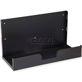 Wall Mount SFF CPU Bracket
