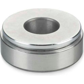 Spherical Plain Thrust Bearing, Metric, High Capacity