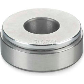 Spherical Plain Thrust Bearing, Metric, High Capacity