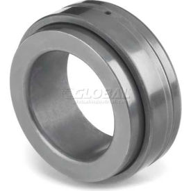 GAZ 200SA Spherical Plain Thrust Bearing, Angular Contact