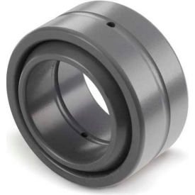Spherical Plain Bearing, Inch, Sealed