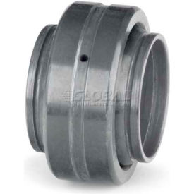 Spherical Plain Bearing, Metric, Extended Inner Ring, Sealed