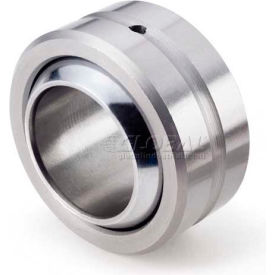 Spherical Plain Bearing, Inch, Commercial Series