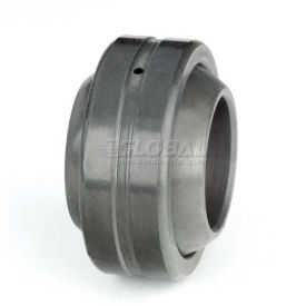 Spherical Plain Bearing, Metric, Heavy Series, Sealed