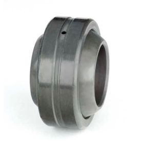 Spherical Plain Bearing, Metric, Heavy Series