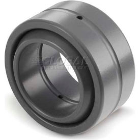 80TE 2RS Spherical Plain Bearing, Metric, High Capacity, Sealed