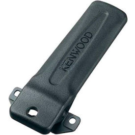 Spring Action Belt Clip