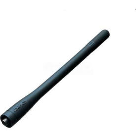 VHF Standard Antenna