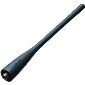 UHF Standard Antenna