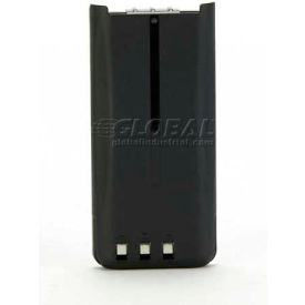 2000 Li-Ion Battery / For TK-2200 / 2300 / 2400 / 3300 / 3400/ NX - 340