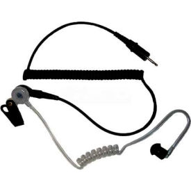 2.5mm Earphone Kit