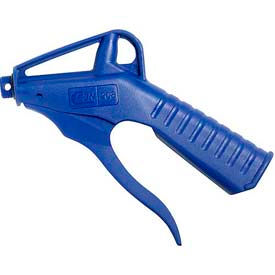 Compressed Air Series 208 Blowgun Body 1/4" Female NPT Inlet