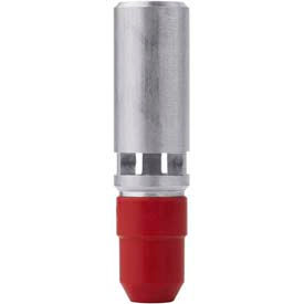 Compressed Air Series 208 Venturi Nozzle (Safety) Removable
