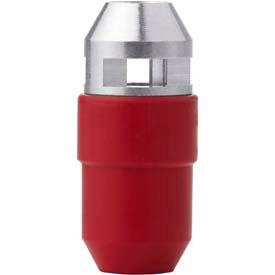 Compressed Air Series 208 Bypass Nozzle (Safety) Removable