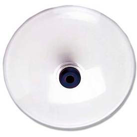Compressed Air Chip Shield (Safety) Removable