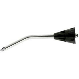 Compressed Air Series 208 Safety Star Tip 4" Tube