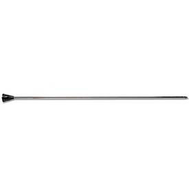 Compressed Air Series 208 Safety Star Tip 20" Tube