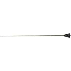 Compressed Air Full Flow 13" Tube