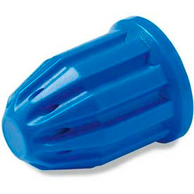Compressed Air Series 208 Silencer Threaded Tip