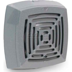 Vibrating Horn Grille 24V AC
