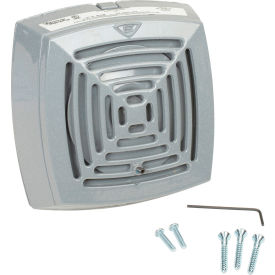 Vibrating Horn Grille 120V AC
