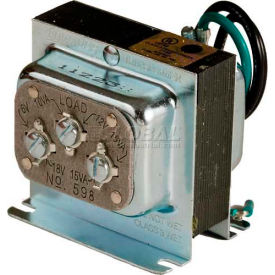 Secondary - 20 VA