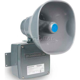 Multi-Tone Electron Signal 1 Input & Output 24V Input 120-240VAC 125-250V