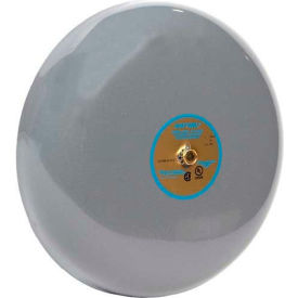 10 Inch Vibrating Bell 12V DC