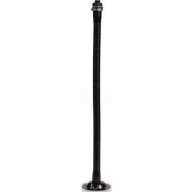 270 Flexible Steel Extension Stem