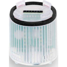 36 Mm LED Stacklight Module White 24V AC/DC