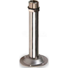270 Stainless Steel Extension Stem 100 Mm
