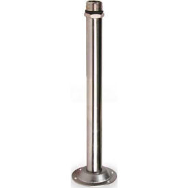 270 Stainless Steel Extension Stem 200 Mm