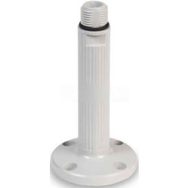 Signaling 270KIT 270 Footing With Extension Gray
