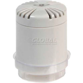 36 Mm LED Stacklight Piezo Sounder