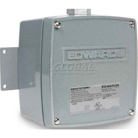 Tone Generator 24V Input 24V AC/DC Power