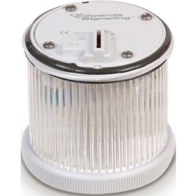 SMD Steady LED Module And Light Source White 240V AC